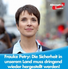 AfD 1.jpg