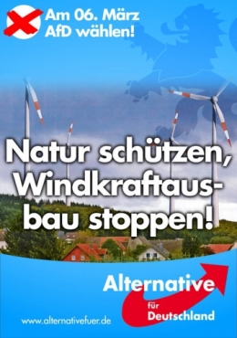 AfD 1.jpg