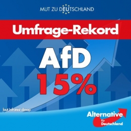 AfD 1.jpg