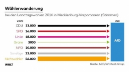 AfD 1.jpg