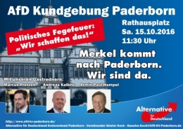 AfD 1.jpg