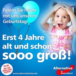 AfD 1.jpg