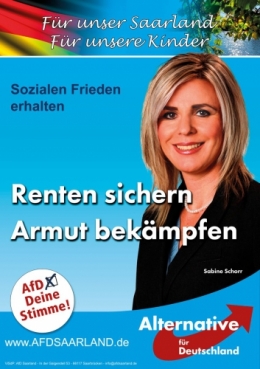 AfD 1.jpg