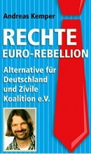 AfD 1.jpg