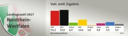 AfD 1.jpg