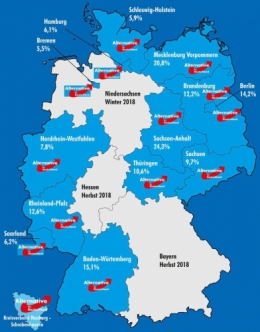 AfD 1.jpg