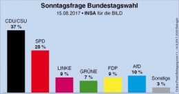 AfD 1.jpg