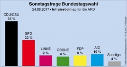 AfD 1.jpg