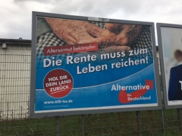 AfD 1.jpg