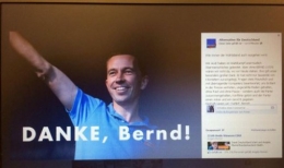 AfD 1.jpg