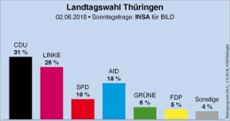 AfD 1.jpg