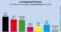 AfD 1.jpg