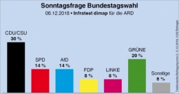 AfD 1.jpg