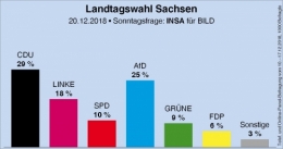 AfD 1.jpg