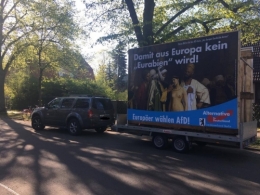 AfD 1.jpg