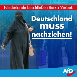 AfD 1.jpg