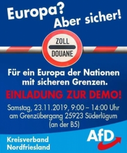 AfD 1.jpg