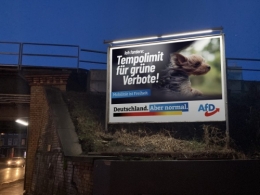 AfD 1.jpg