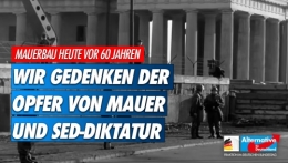 AfD 1.jpg