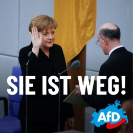 AfD 1.jpg