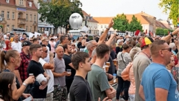AfD 1.jpg