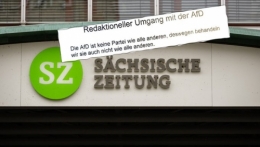 AfD 1.jpg