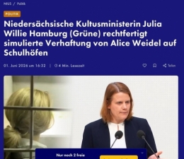 AfD 1.jpg