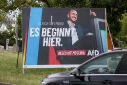 AfD 1.jpg