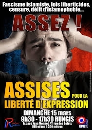 Assises pour la liberté d'expression.jpg