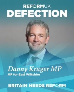 Reform UK 2.jpeg