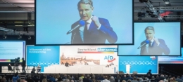 AfD Dresden.jpg