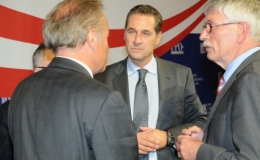 FPÖ 5.jpg