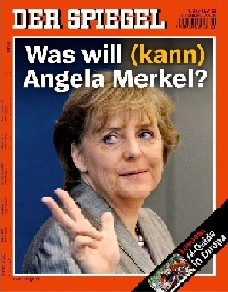 FPÖ 5.jpg