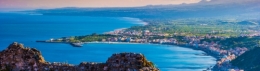 Sicile 1.jpg