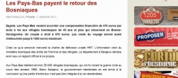 Pays-Bas1.jpg