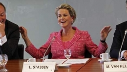 Laurence Stassen.jpg