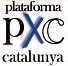 plataforma catalunya.jpg