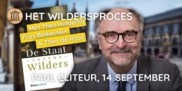 FvD 1.jpg