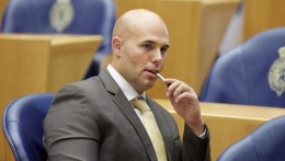 Joram van Klaveren.jpg