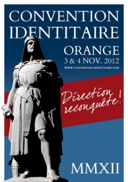 Convention identitaire 2012.jpg