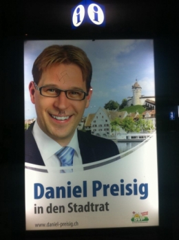 Daniel Preisig.jpg