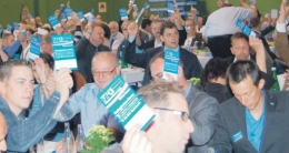 FPÖ 1.jpg