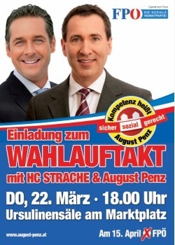 FPÖ 1.jpg