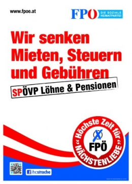 FPÖ 1.jpg