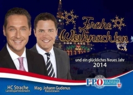 FPÖ 1.jpg