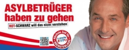 FPÖ 1.jpg