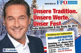 FPÖ 1.jpg