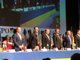 FPÖ 1.jpg
