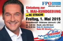 FPÖ 1.jpg