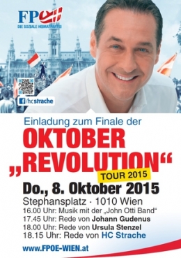 FPÖ 1.jpg
